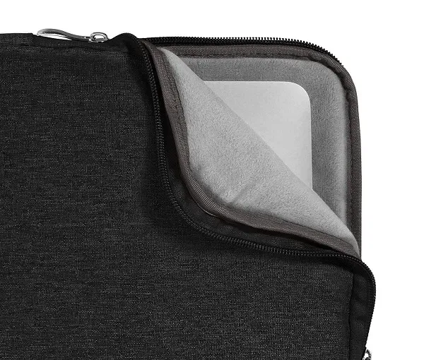 etui-do-macbook-13-133-czarne
