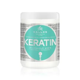 kallos-kjmn-keratin-maska-regenerujaca-1l