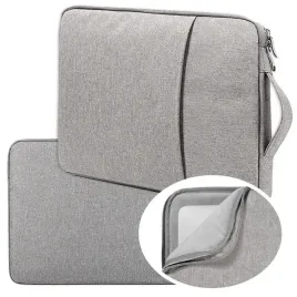 etui-do-macbook-13-133-szary