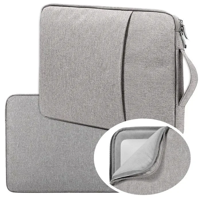 etui-do-macbook-13-133-szary