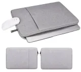 etui-do-macbook-13-133-szary-stan-nowy