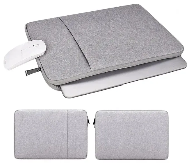 etui-do-macbook-13-133-szary-stan-nowy