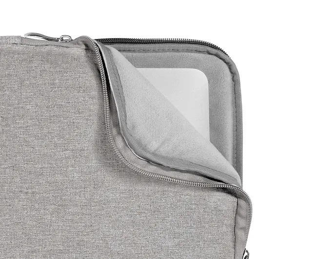 etui-do-macbook-13-133-szary-waga-z-opakowaniem-0-22-kg