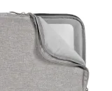 etui-do-macbook-13-133-szary-waga-z-opakowaniem-0-22-kg