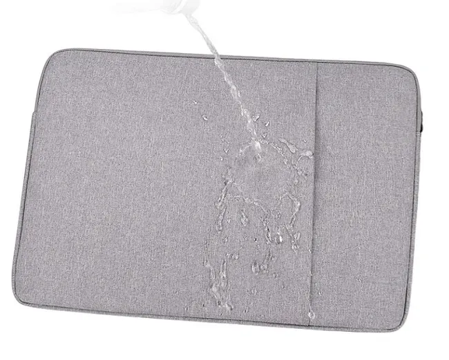 etui-do-macbook-13-133-szary-kod-producenta-13-133-szary