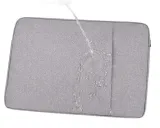 etui-do-macbook-13-133-szary-kod-producenta-13-133-szary