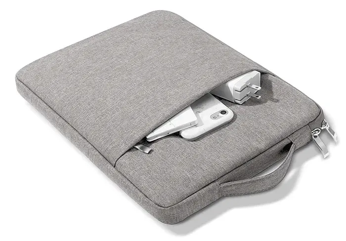 etui-do-macbook-13-133-szary-marka-artnico