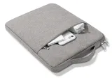 etui-do-macbook-13-133-szary-marka-artnico
