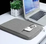etui-do-macbook-13-133-szary-stan-nowy-waga-z-opakowaniem-0-22-kg