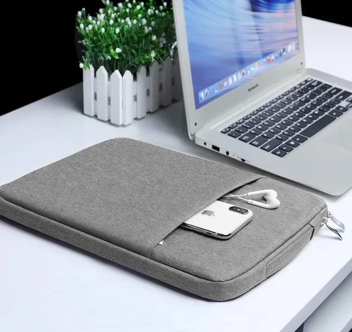 etui-do-macbook-13-133-szary
