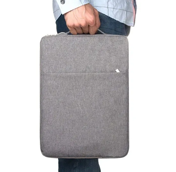 etui-do-macbook-13-133-szary
