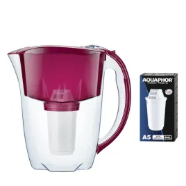 aquaphor-prestige-28l-wisniowy-dzbanek-filtrujacy-z-wkladem-a5