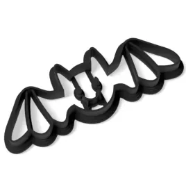 foremka-halloween-nietoperz-smieszek-38x108-mm-czarna