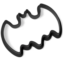 foremka-halloween-nietoperz-nocek-57x12-mm-czarna