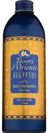tesori-d-oriente-egipt-plyn-do-kapieli-500-ml