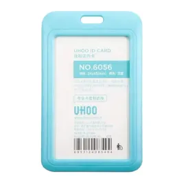 identyfikator-etui-holder-na-karte-smycz-uhoo-6056-jasny-niebieski