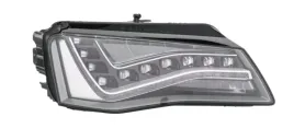audi-a8-09-13-reflektor-przedni-lampa-przednia-prawa