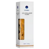 atelokolagen-colway-stan-nowy