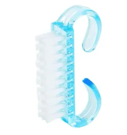 szczoteczka-do-rak-inter-vion