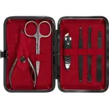 komplet-do-manicure-6-elementow-top-choice