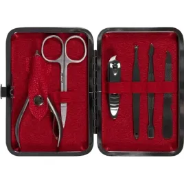 komplet-do-manicure-6-elementow-top-choice