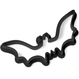 foremka-halloween-nietoperz-mroczek-98x48-mm-czarna