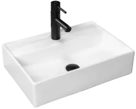 umywalka-ceramiczna-nablatowa-scienna-rea-valeria-biala