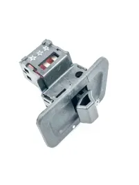 przelacznik-swiatel-35190-hg1aa-00000