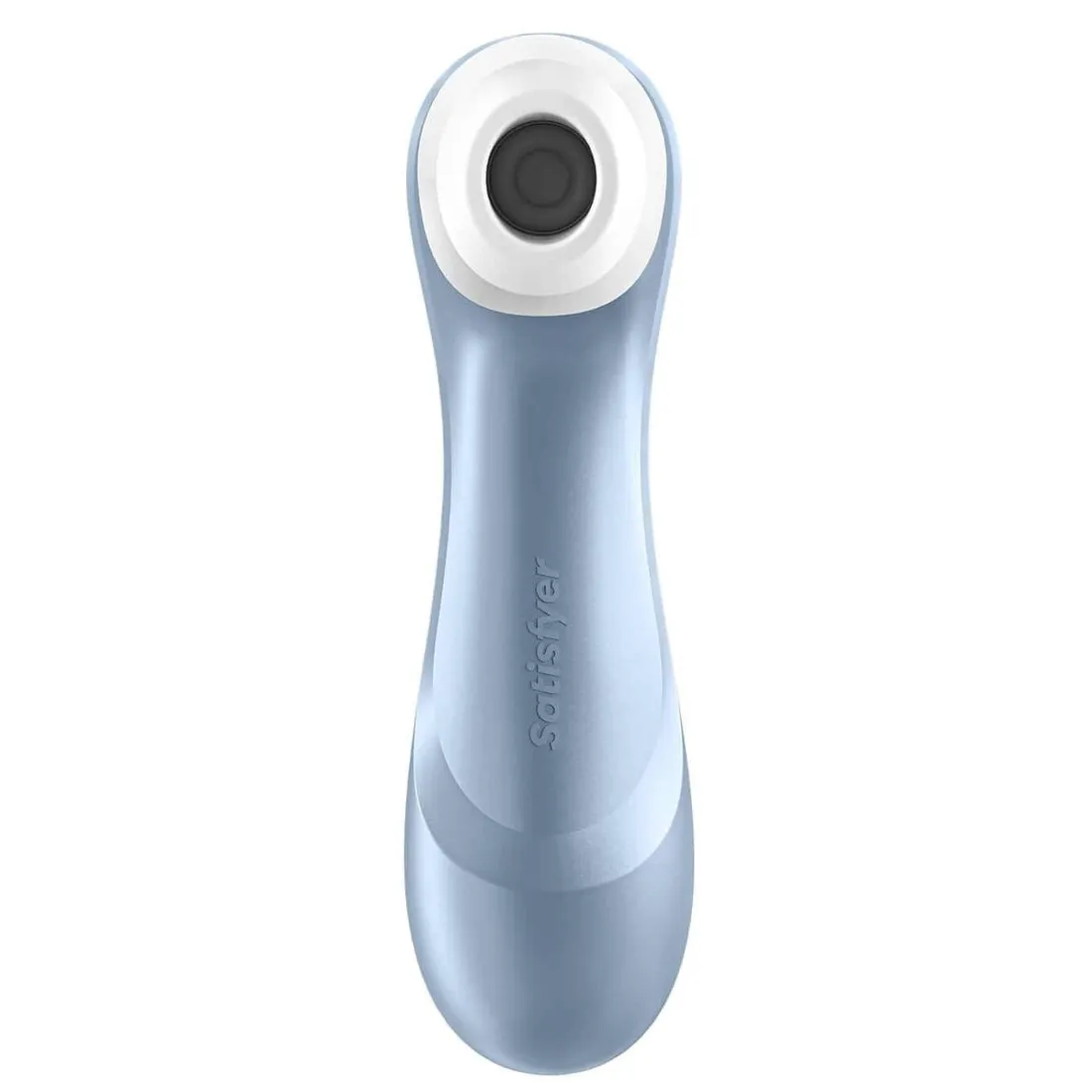 stymulator-pro-2-blue