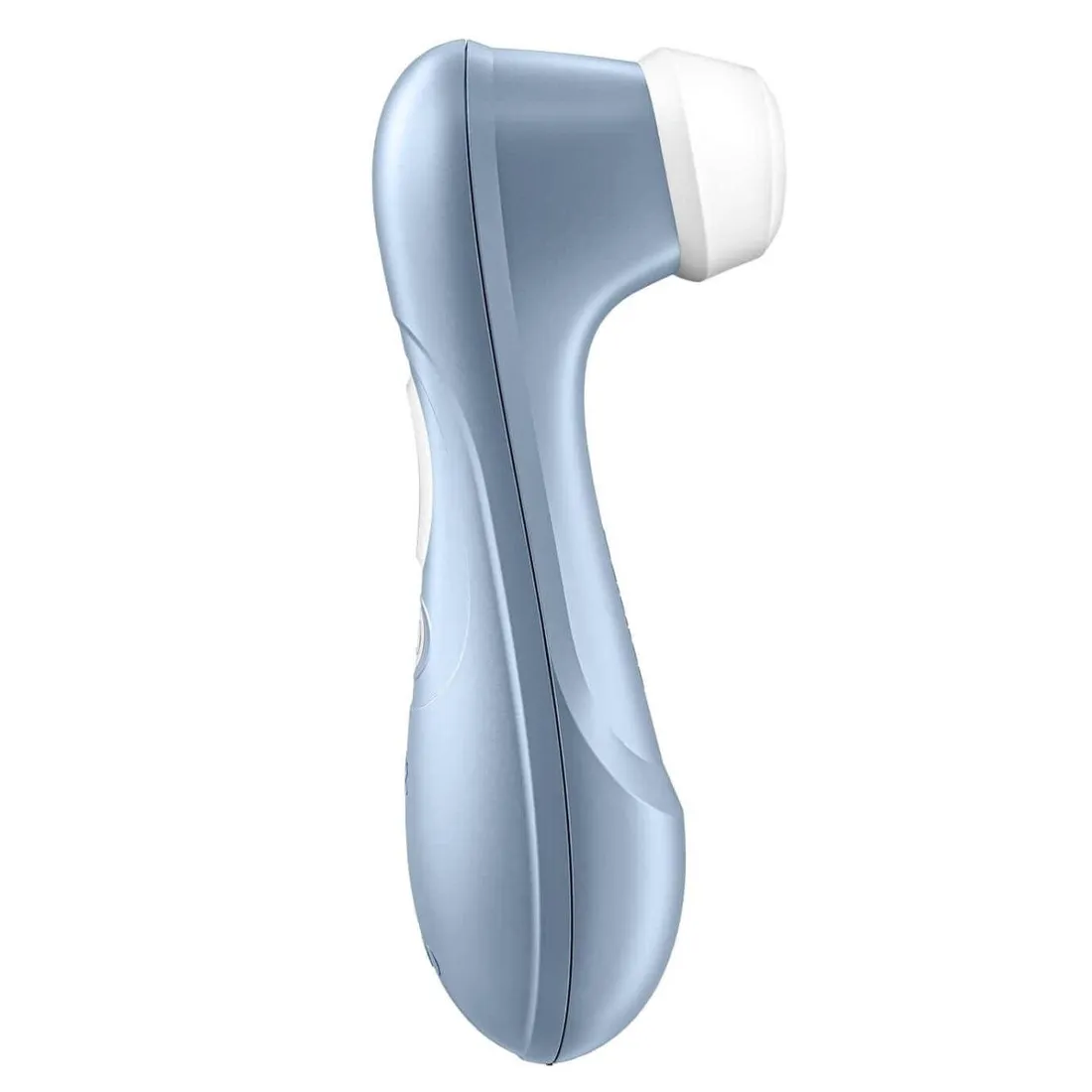 stymulator-pro-2-blue-marka-inna