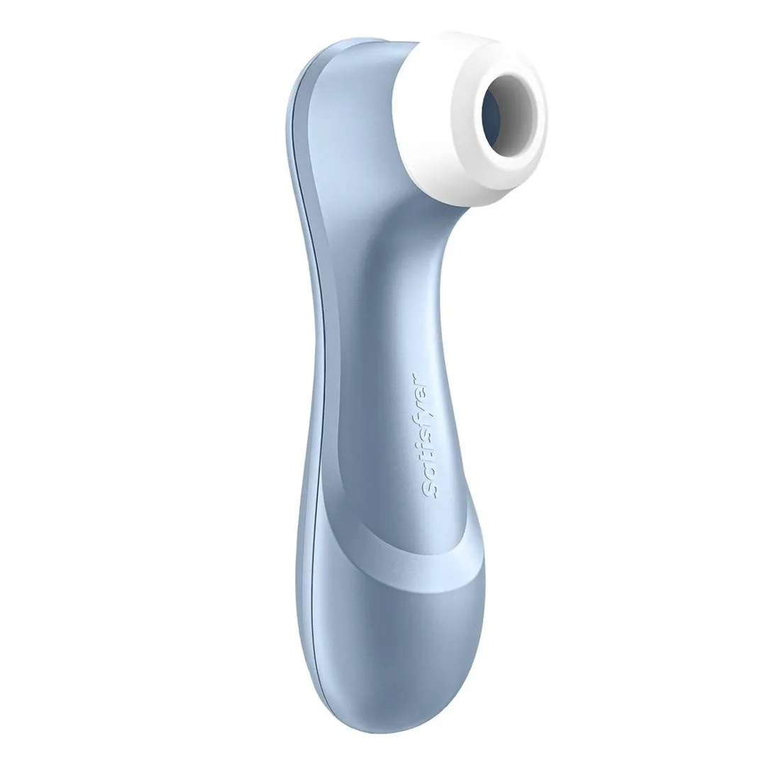 stymulator-pro-2-blue