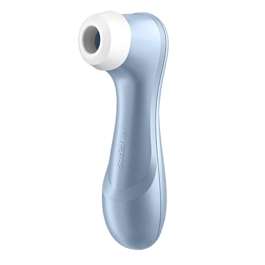 stymulator-pro-2-blue-marka-inna