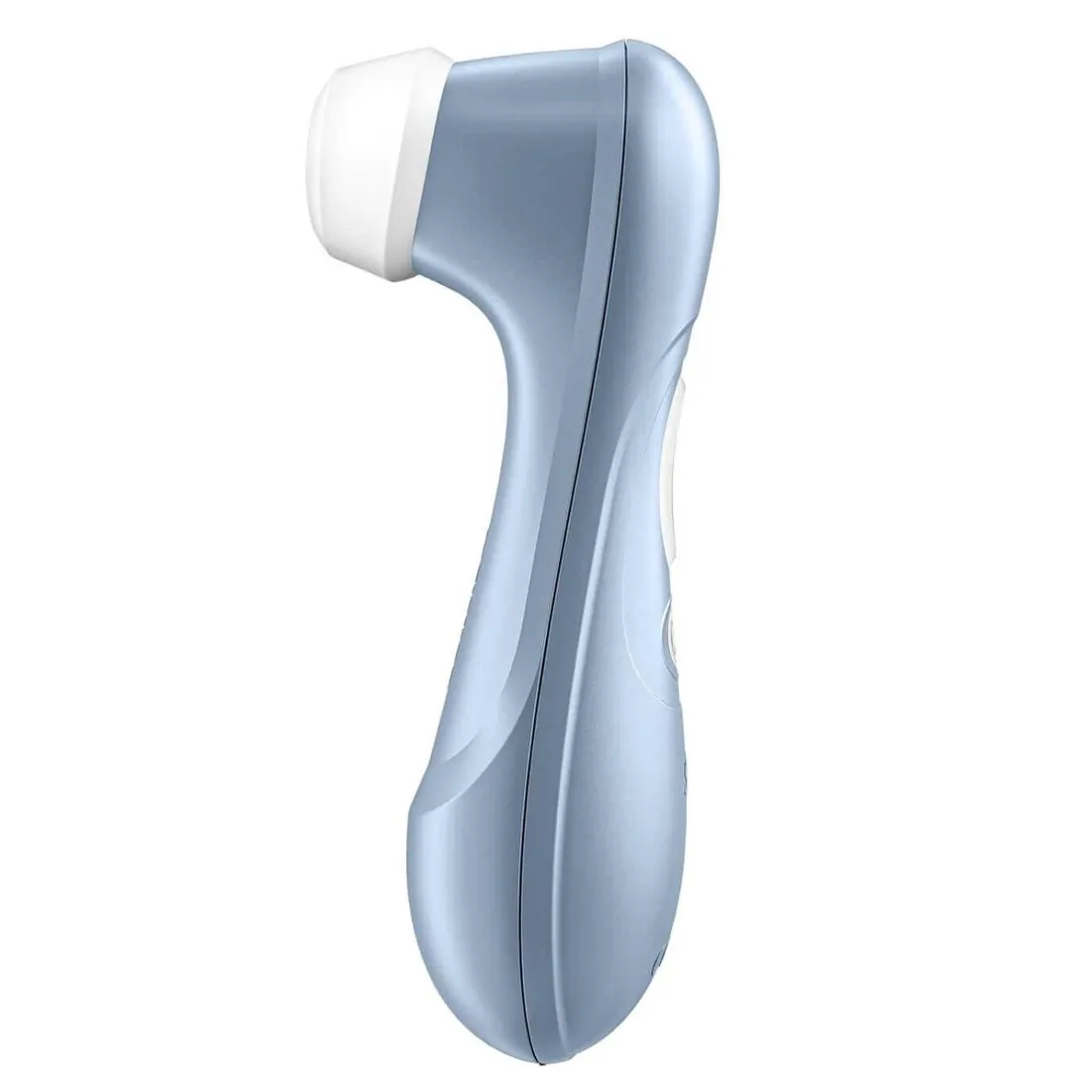 stymulator-pro-2-blue-marka-inna