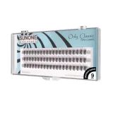 sunone-kepki-rzes-only-class-9mm
