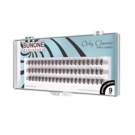 sunone-kepki-rzes-only-class-9mm