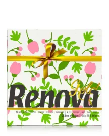 serwetki-stolowe-renova-tulipany-75-szt