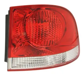 volkswagen-touareg-02-06-lampa-tylna-prawa