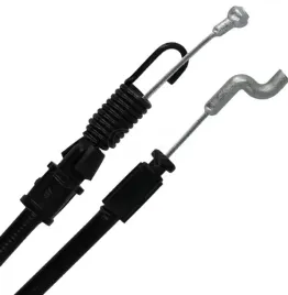 linka-napedu-kosiarki-husqvarna-lc247s-sp-lc353v-s-vi-lc347v-vi-oryginalna