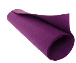 filc-1mm-poliestrowy-20x30cm-wrzos