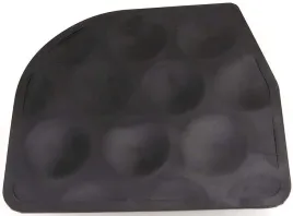 zaslepka-podlogi-podwozia-prawa-vw-passat-b6-b7-cc-oryginal