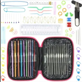 zestaw-do-szydelkowania-szydelka-z-etui-100el