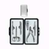 komplet-do-manicure-top-choice-6-elementow