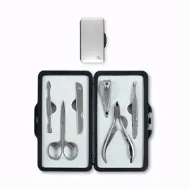 komplet-do-manicure-top-choice-6-elementow
