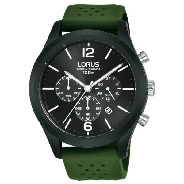 zegarek-lorus-rt361hx9