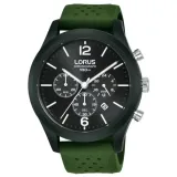 zegarek-lorus-rt361hx9