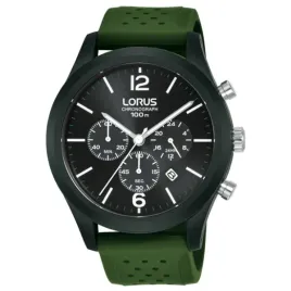 zegarek-lorus-rt361hx9