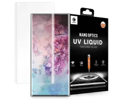 szklo-hartowane-mocolo-3d-uv-liquid-glass-do-galaxy-note-10-plus