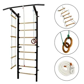 drabinka-gimnastyczna-sport-child-plus-czarny