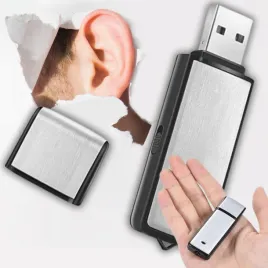 mini-dyktafon-w-pendrive-2-w-1-szpiegowski-dyskretny-rejestrator-podsluch