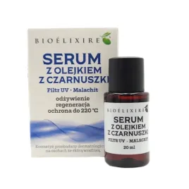 bioelixire-serum-z-olejkiem-z-czarnuszki-20ml